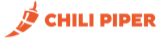 Chili Piper